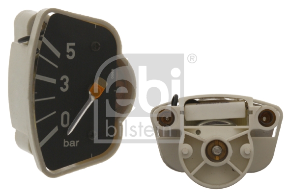 Slika FEBI BILSTEIN - 35904 - Indikator, pritisak ulja