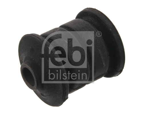 Picture of FEBI BILSTEIN - 36005 - Control Arm-/Trailing Arm Bush (Wheel Suspension)