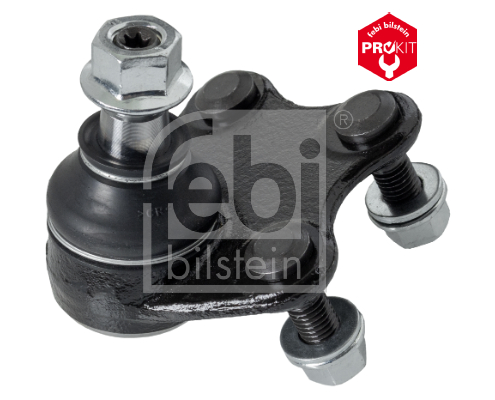 PREDNJA KUGLA - FEBI BILSTEIN - 36052