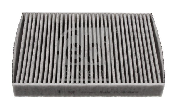 FEBI BILSTEIN - 36064 - Filter, vazduh unutrašnjeg prostora (Grejanje/ventilacija)