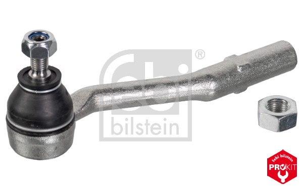 Picture of FEBI BILSTEIN - 36067 - Tie Rod End (Steering)
