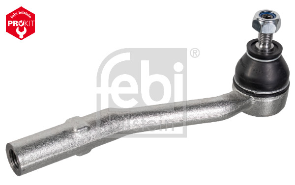 Picture of FEBI BILSTEIN - 36067 - Tie Rod End (Steering)