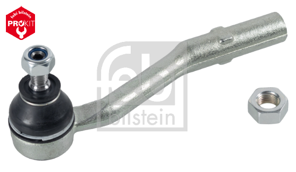 Picture of FEBI BILSTEIN - 36068 - Tie Rod End (Steering)