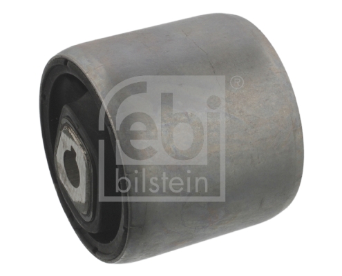 Picture of  - FEBI BILSTEIN - 36082