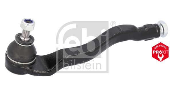 Picture of FEBI BILSTEIN - 36094 - Tie Rod End (Steering)