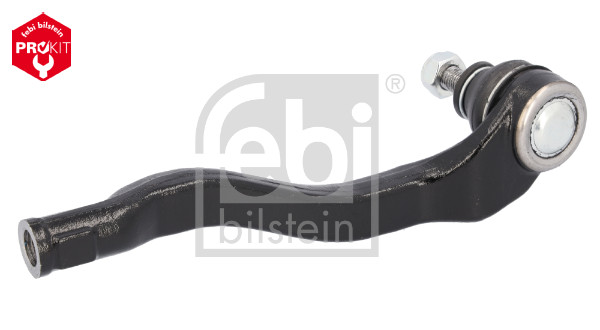 Picture of FEBI BILSTEIN - 36094 - Tie Rod End (Steering)