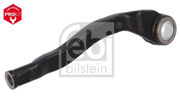 Picture of FEBI BILSTEIN - 36095 - Tie Rod End (Steering)