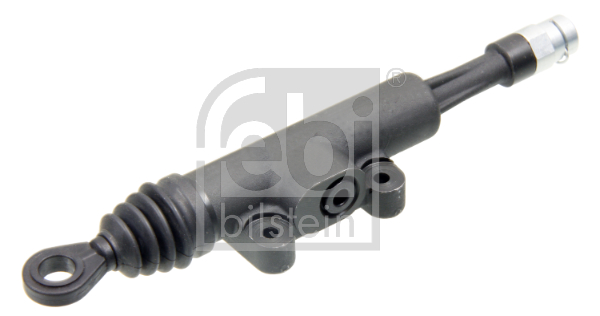 Picture of FEBI BILSTEIN - 36096 - Master Cylinder, clutch (Clutch)