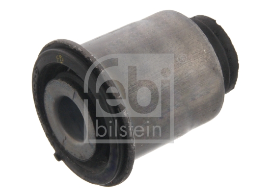 Picture of  - FEBI BILSTEIN - 36121