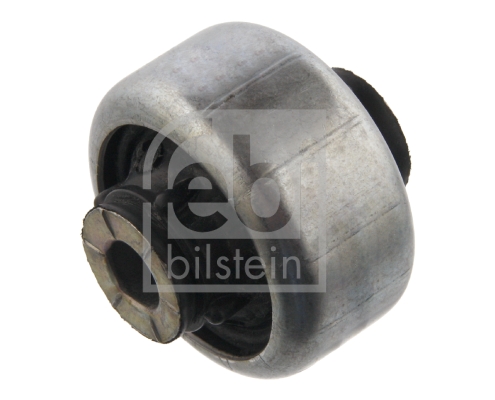 Picture of FEBI BILSTEIN - 36122 - Control Arm-/Trailing Arm Bush (Wheel Suspension)