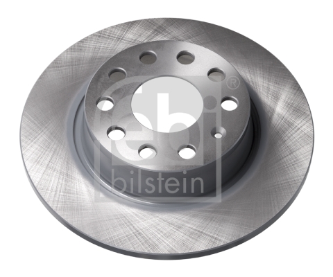 ZADNJI KOČIONI DISKOVI - FEBI BILSTEIN - 36128