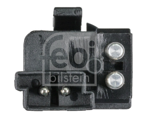 Picture of FEBI BILSTEIN - 36134 - Brake Light Switch (Signal System)