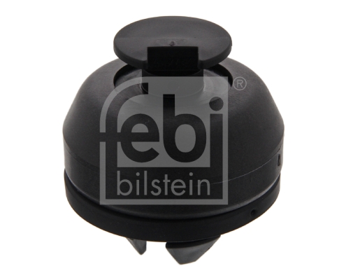 Slika FEBI BILSTEIN - 36165 - Držač, auto-dizalica