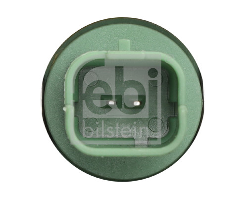 Picture of FEBI BILSTEIN - 36173 - Thermostat, coolant (Cooling System)