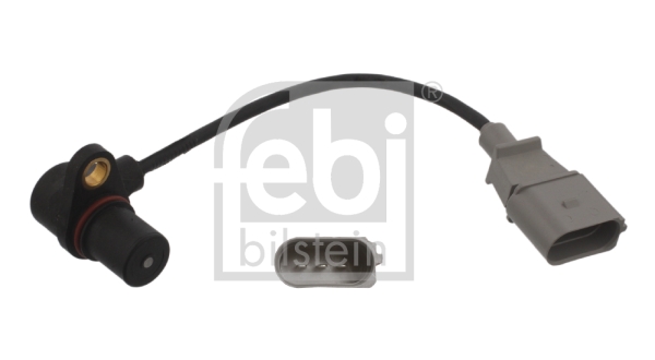 Picture of FEBI BILSTEIN - 36175 - Sensor, crankshaft pulse (Ignition System)