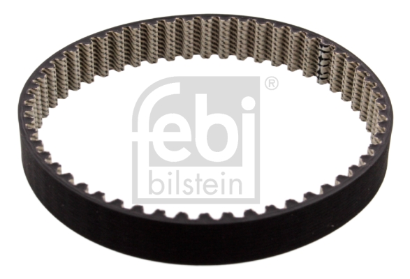 Slika FEBI BILSTEIN - 36227 - Zupčasti kaiš, pomoćni pogon