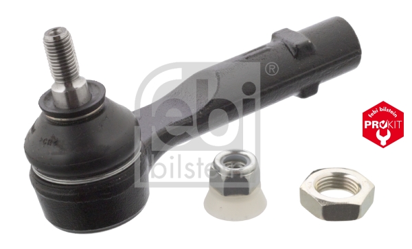 Picture of FEBI BILSTEIN - 36261 - Tie Rod End (Steering)