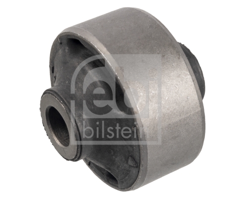 Picture of FEBI BILSTEIN - 36286 - Control Arm-/Trailing Arm Bush (Wheel Suspension)