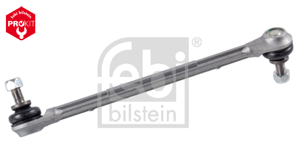Picture of FEBI BILSTEIN - 36301 - Rod/Strut, stabiliser (Wheel Suspension)