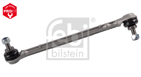 Picture of FEBI BILSTEIN - 36302 - Rod/Strut, stabiliser (Wheel Suspension)