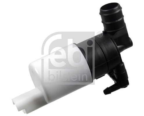 Picture of FEBI BILSTEIN - 36333 - Water Pump, window cleaning (Window Cleaning)