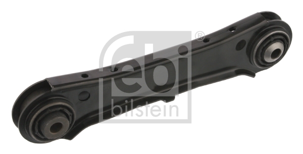 Picture of FEBI BILSTEIN - 36401 - Track Control Arm (Wheel Suspension)