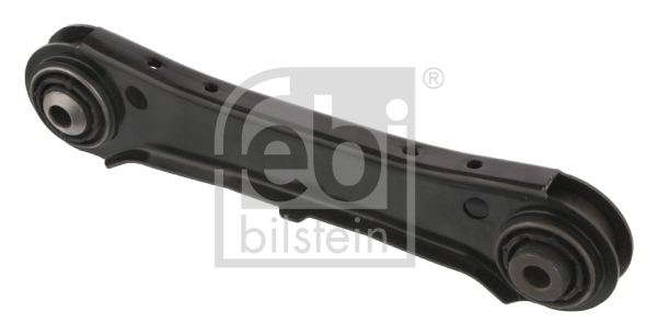 Picture of FEBI BILSTEIN - 36402 - Track Control Arm (Wheel Suspension)