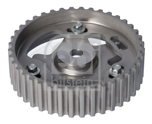 Picture of FEBI BILSTEIN - 36438 - Camshaft Adjuster (Engine Timing)