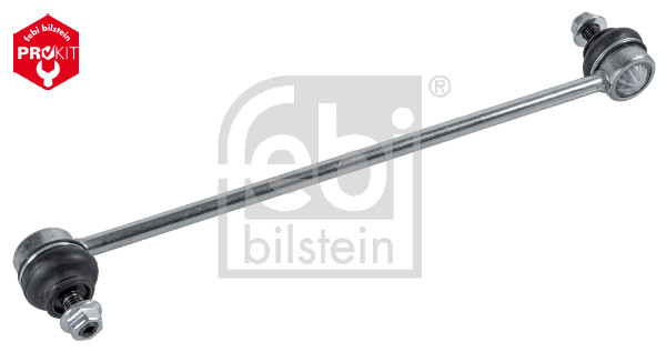 PREDNJA SPONA STABILIZATORA - FEBI BILSTEIN - 36440