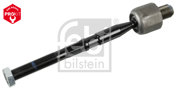 Picture of FEBI BILSTEIN - 36501 - Inner Tie Rod (Steering)