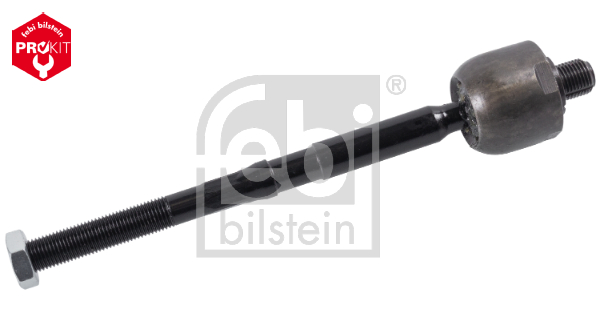 Picture of FEBI BILSTEIN - 36505 - Tie Rod Axle Joint (Steering)