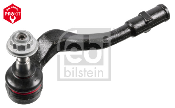 Picture of FEBI BILSTEIN - 36507 - Tie Rod End (Steering)