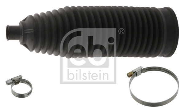 Picture of FEBI BILSTEIN - 36519 - Bellow Set, steering (Steering)