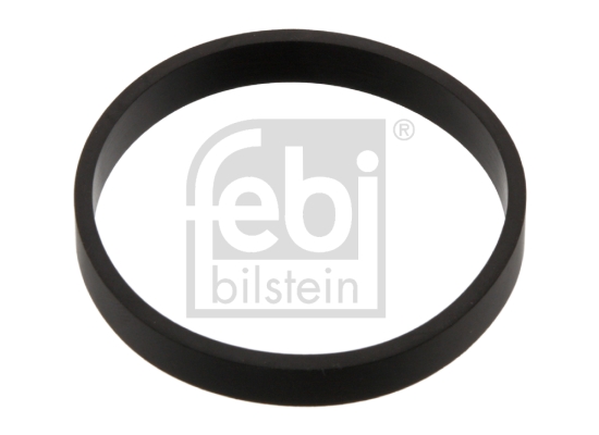 DIHTUNG USISNE GRANE - FEBI BILSTEIN - 36528