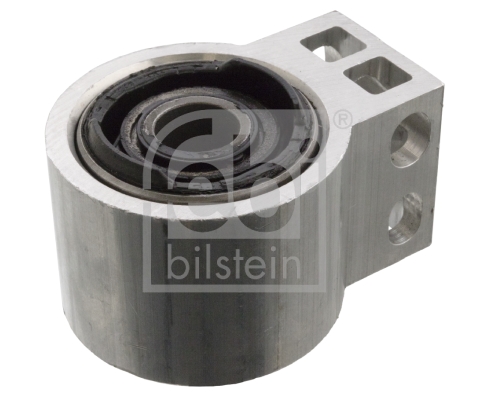 Picture of FEBI BILSTEIN - 36595 - Control Arm-/Trailing Arm Bush (Wheel Suspension)