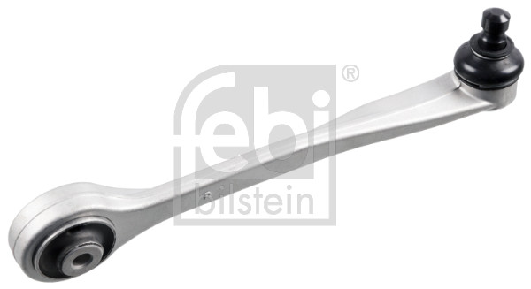 Picture of FEBI BILSTEIN - 36597 - Track Control Arm (Wheel Suspension)