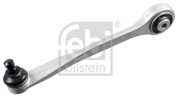 Picture of FEBI BILSTEIN - 36598 - Track Control Arm (Wheel Suspension)
