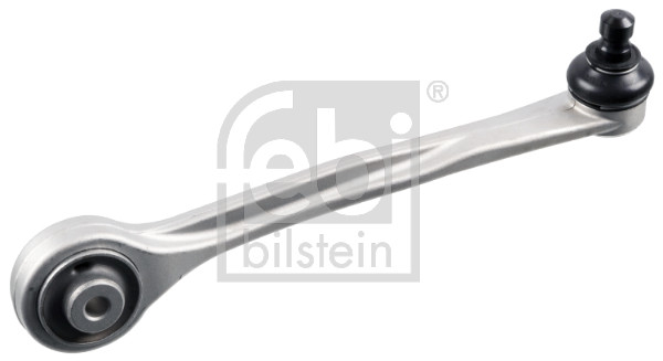 Picture of FEBI BILSTEIN - 36598 - Track Control Arm (Wheel Suspension)
