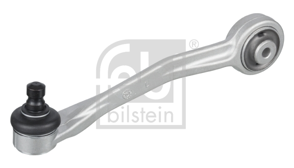 Picture of FEBI BILSTEIN - 36602 - Track Control Arm (Wheel Suspension)