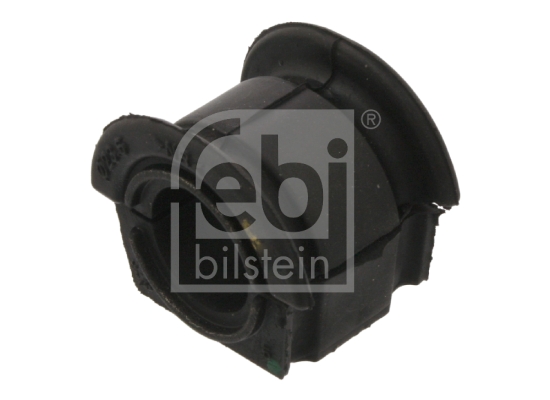 Picture of FEBI BILSTEIN - 36612 - Stabiliser Mounting (Wheel Suspension)