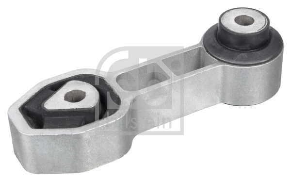 Picture of FEBI BILSTEIN - 36617 - Engine Mounting (Engine Mounting)