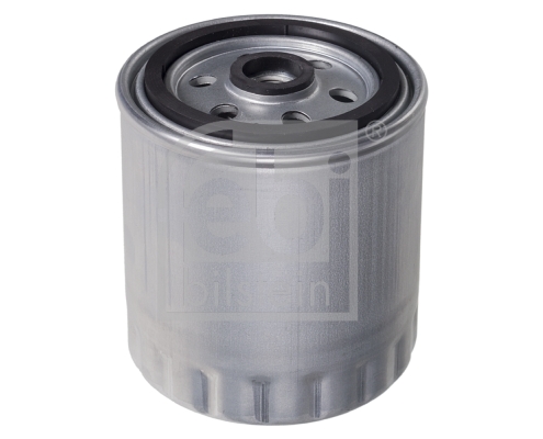 FEBI BILSTEIN - 36635 - Filter za gorivo (Sistem za dovod goriva)