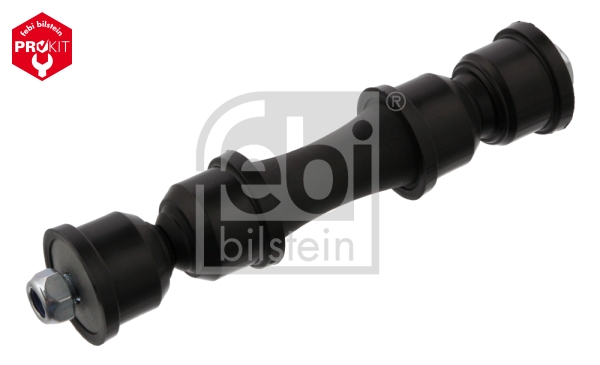 Picture of FEBI BILSTEIN - 36685 - Rod/Strut, stabiliser (Wheel Suspension)