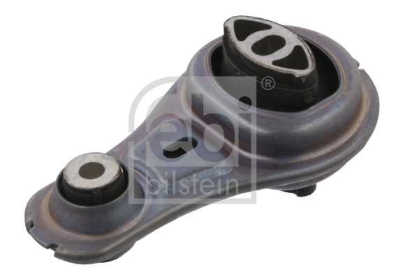 Picture of FEBI BILSTEIN - 36697 - Engine Mounting (Engine Mounting)