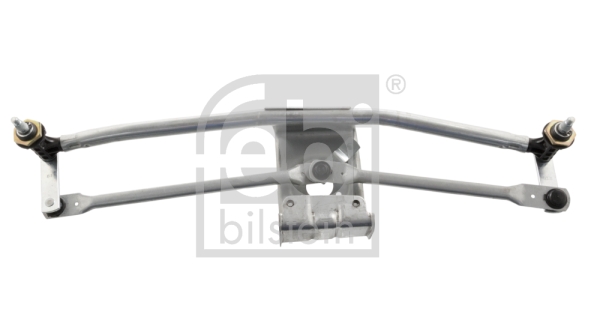 Picture of FEBI BILSTEIN - 36699 - Wiper Linkage (Window Cleaning)