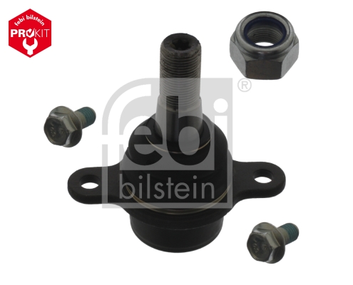 Picture of FEBI BILSTEIN - 36704 - Ball Joint (Wheel Suspension)