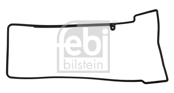 Picture of FEBI BILSTEIN - 36708 - Gasket, cylinder head cover (Cylinder Head)
