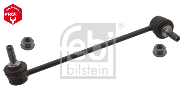 PREDNJA SPONA STABILIZATORA - FEBI BILSTEIN - 36790