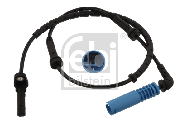 Picture of FEBI BILSTEIN - 36805 - Sensor, wheel speed (Brake System)