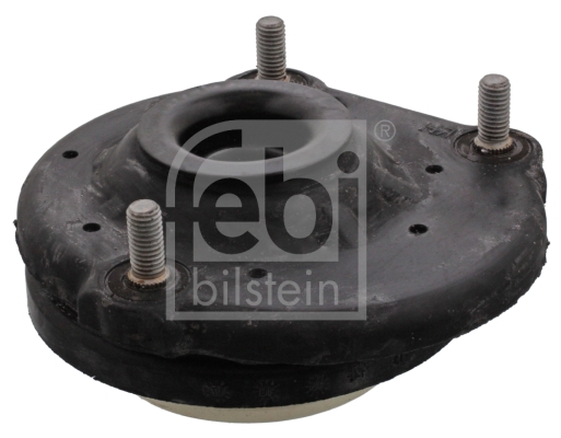 Picture of FEBI BILSTEIN - 36821 - Top Strut Mounting (Wheel Suspension)
